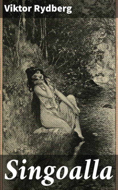 

Singoalla