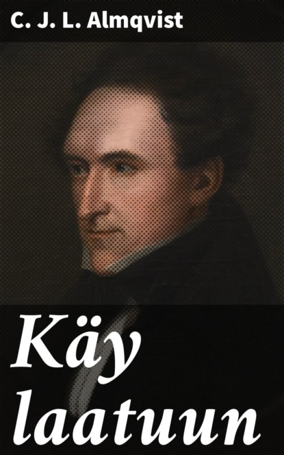 

Käy laatuun