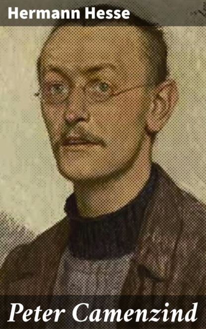 

Peter Camenzind