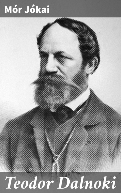 

Teodor Dalnoki