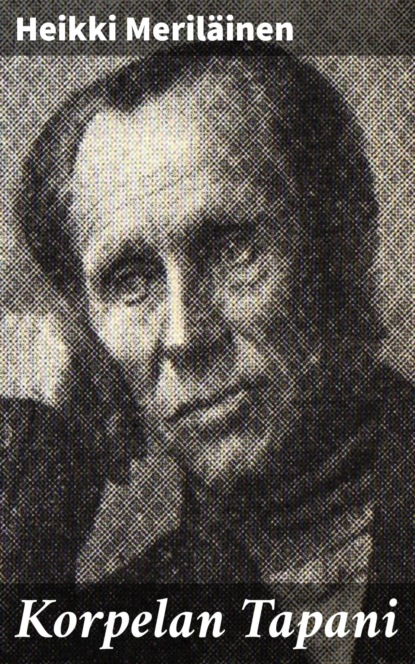 

Korpelan Tapani