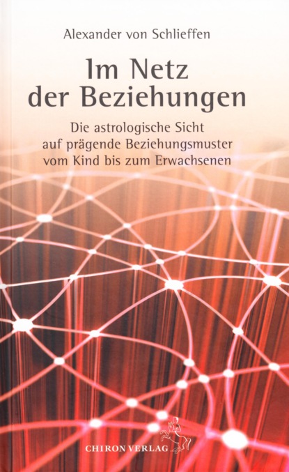 Im Netz der Beziehungen (Alexander von Schlieffen). 