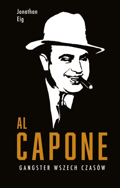 

Al Capone