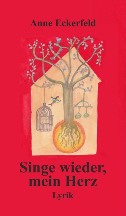 

Singe wieder, mein Herz
