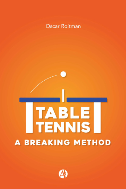 

Table Tennis