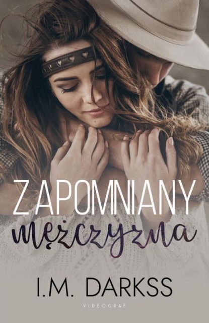 

Zapomniany mężczyzna