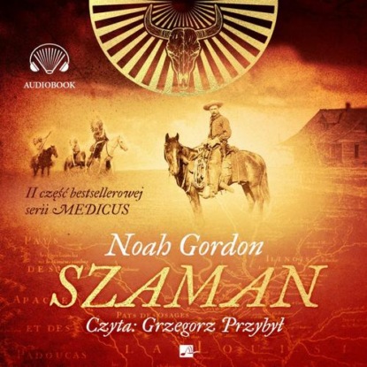 

Szaman