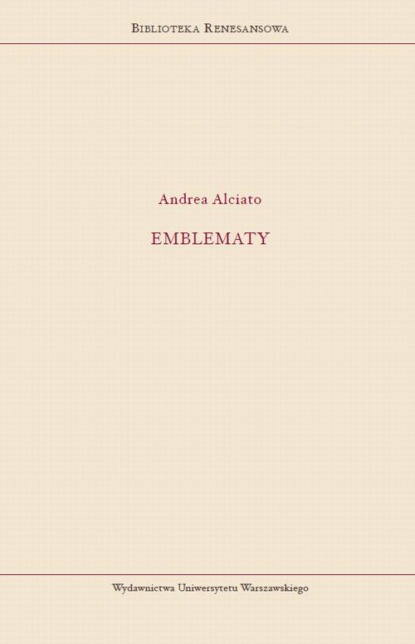 

Emblematy