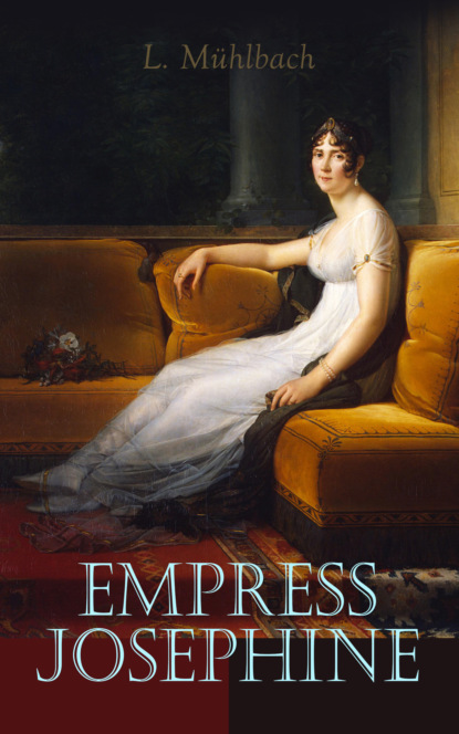 

Empress Josephine