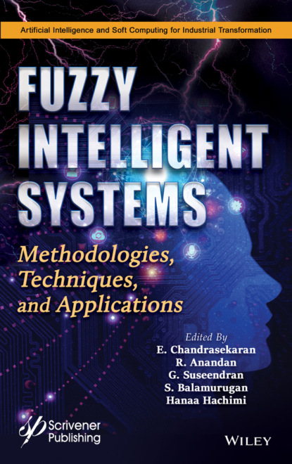 Fuzzy Intelligent Systems (Группа авторов). 