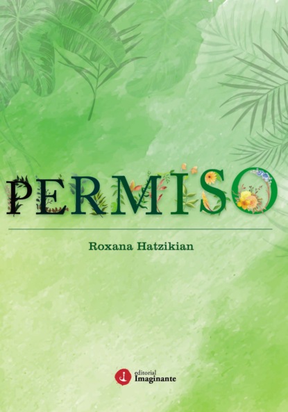 

Permiso