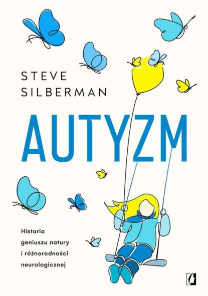 

Autyzm