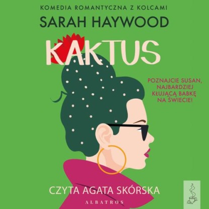 

KAKTUS