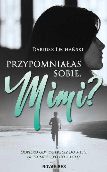 

Przypomniałaś sobie Mimi