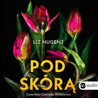 

Pod skórą