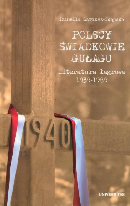 

Polscy świadkowie Gułagu