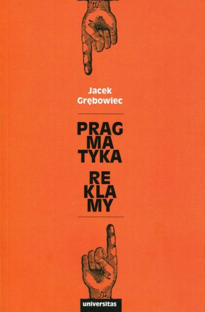 

Pragmatyka reklamy