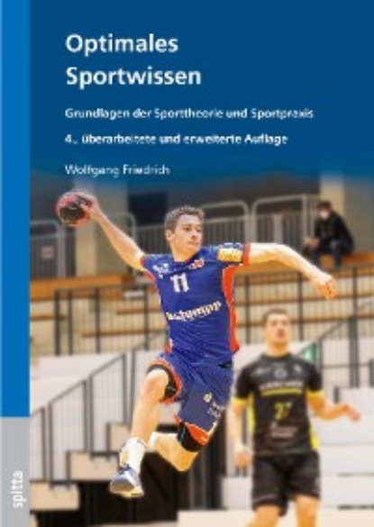 Optimales Sportwissen