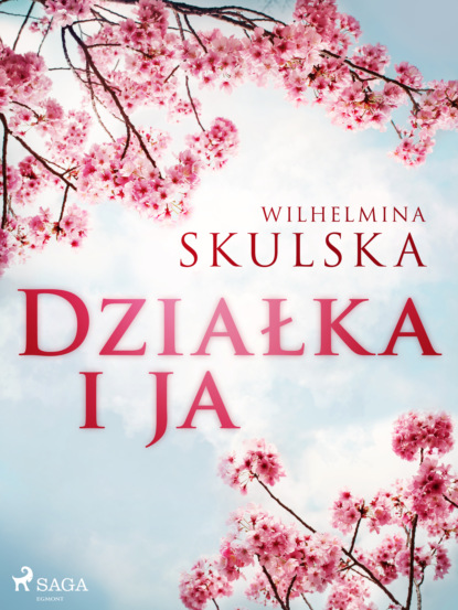 

Działka i ja