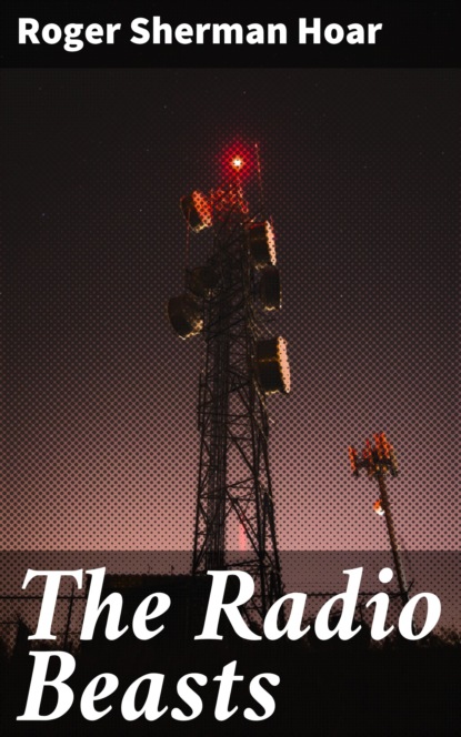 

The Radio Beasts