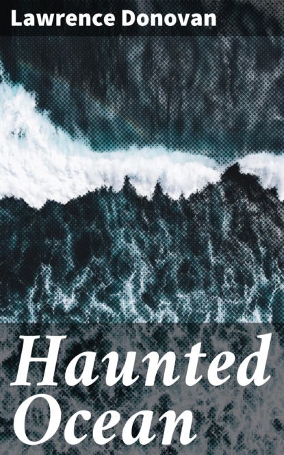 

Haunted Ocean
