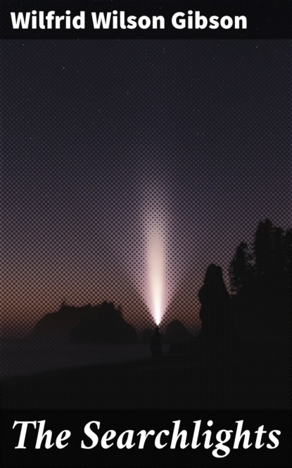 

The Searchlights