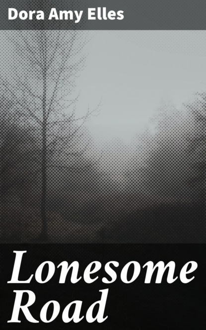 

Lonesome Road