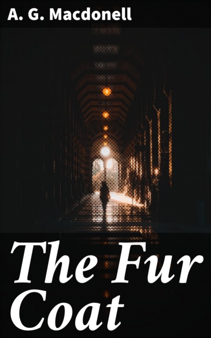 

The Fur Coat