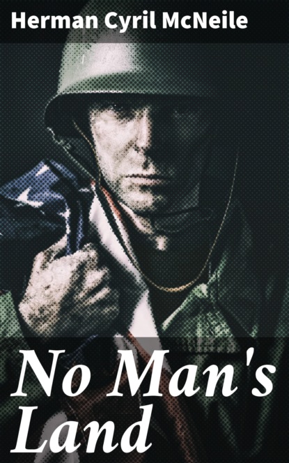 

No Man's Land