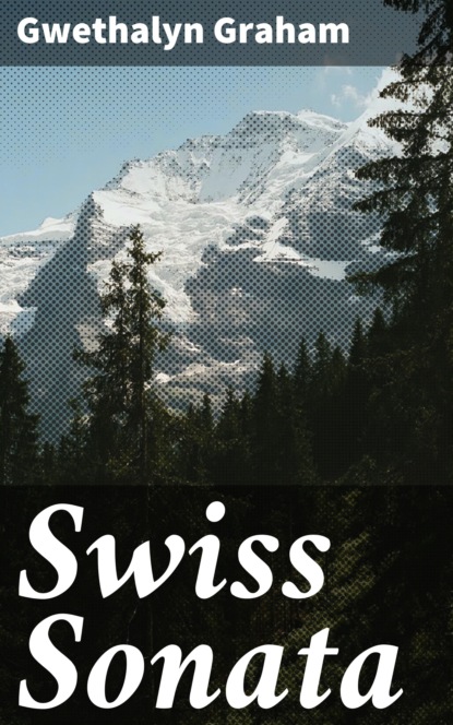 

Swiss Sonata