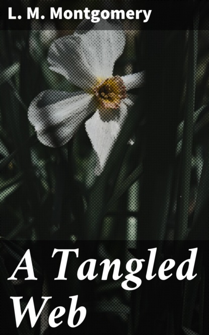 

A Tangled Web