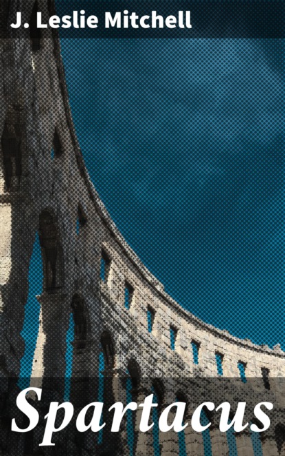

Spartacus