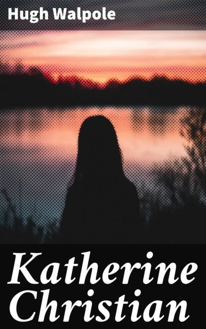 

Katherine Christian