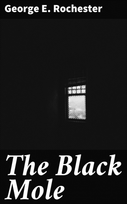 

The Black Mole
