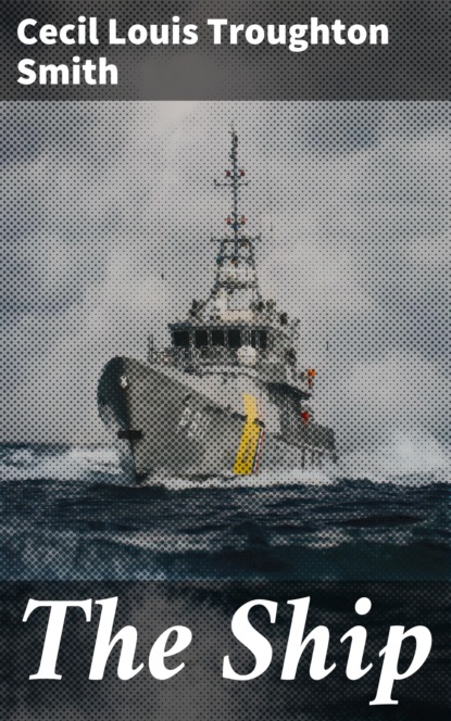 

The Ship