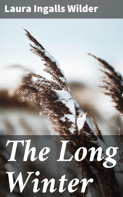 

The Long Winter