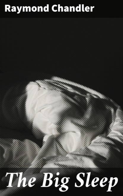 

The Big Sleep