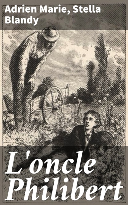 

L'oncle Philibert