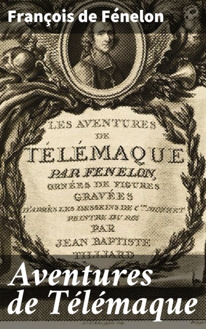 

Aventures de Télémaque