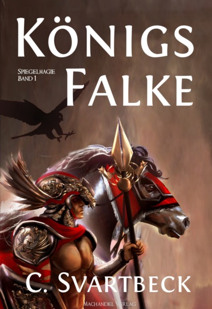 

Königsfalke