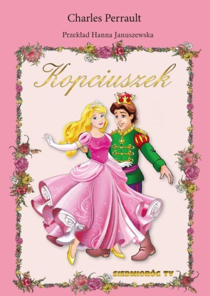 

Kopciuszek