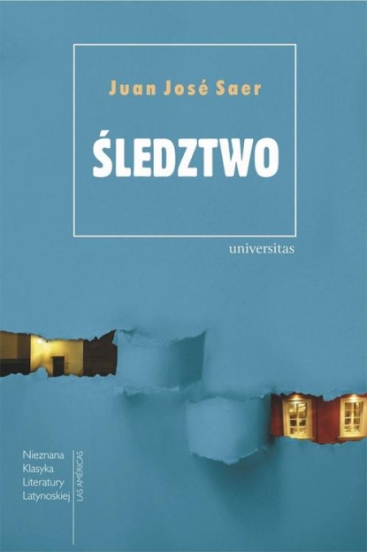 

Śledztwo