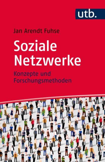 Soziale Netzwerke