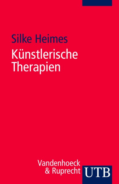 Künstlerische Therapien