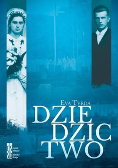 

Dziedzictwo