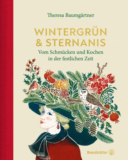 Wintergr?n & Sternanis