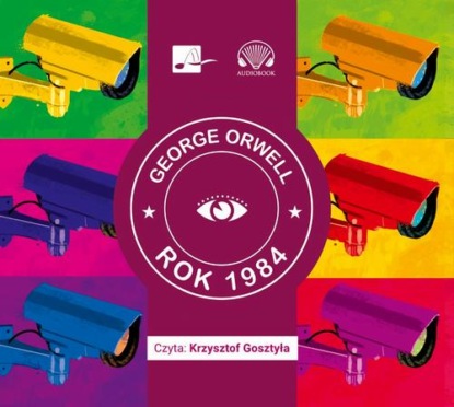 

Rok 1984