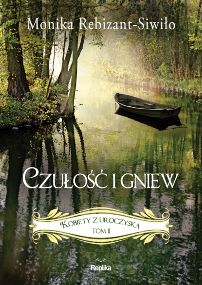 

Czułość i gniew