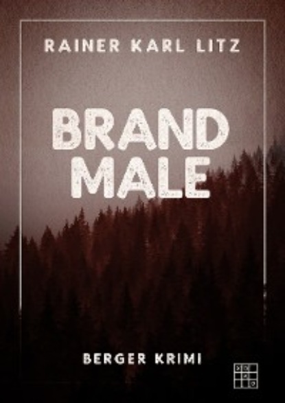 

Brandmale
