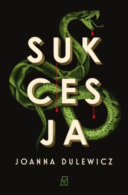 

Sukcesja